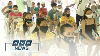 ANCalerts - May 25, 2020
