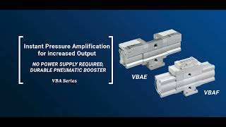 SMC: Pneumatic Precision, Automation Excellence