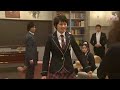 mei chan no shitsuji ep. 2.11