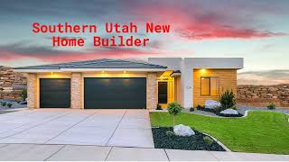 Ence Homes : New Home Builder in Southern Utah | (435) 628-0936