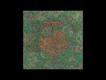 Dots - Spinout Segment [AI-14]