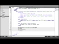 Multiple File AJAX Upload: JavaScript (Part 8/10)