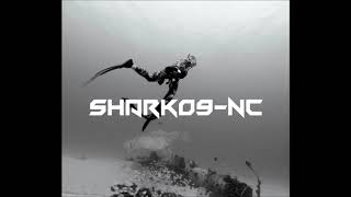 [Shark09-Nc] BOUGE GIRL Remix Zouk 2k17 - DJ JYNOCKS