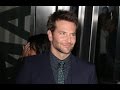 Bradley Cooper would 'never' date Jennifer Lawrence