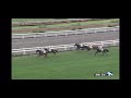 7 2 函館5r 新馬戦 レース映像