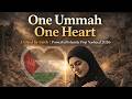 One Ummah One Heart | United by Faith | Powerful Islamic Pop Nasheed 2026.