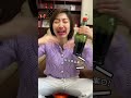 天才吃货 唯快不破~先发制人【东东一家】 家有宝贝不上火 小葵花妈妈课堂 家庭 shorts