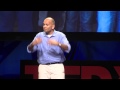 can we create social change without money nipun mehta tedxfargo