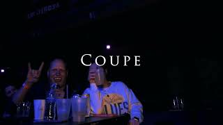 Trea-Coupe( Music Video)ShotBy@_KingDo