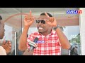 mchambuzi ambokile apagawa na ushindi wa simba vs namungo ampongeza refa penati zote halali