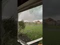 tornado in new jersey rips through man s home in seconds