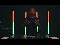 The best mixing technique for HIP HOP DJs