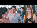 Blockbuster Hit South Kannada Movie Hindi Dubbed |Puneeth Rajkumar |Chakravyuha | South Indian Movie