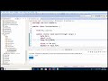 Class 1: Java Primitive Data Types and Wrapper Classes