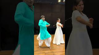 Beautiful dance cover of song Sajda | Semi-classical Dance | Natya Social Choreography