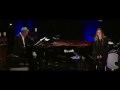 desperado diana krall live