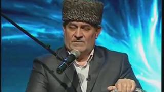 Hacı Aqil Məlikov - Şur Təsnifi