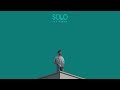 Solo ( Full Album ) I Pav Dharia I Mix Mashup