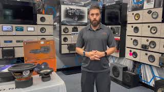 Common car audio misconceptions part 1