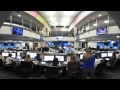 360º Video Tour - UF College of Journalism and Communications