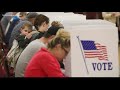 Voice 2 Vote: Why the Florida primary is so important