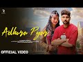 Adhura Pyar - Sachin Bhardwaj (Official Video) New Hindi Song 2024 | Melody Mansion | The R Digital