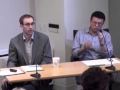 3IE/IFPRI Joint Seminar Series - Dec 13, 2012 - Q&A