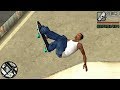 Download GTA San Andreas Best Mods 2 In Mp4 3Gp Full HD Video