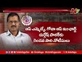 delhi liquor scam case నేడు ఢిల్లీ హైకోర్టులో కేజ్రీవాల్ కేసుపై తీర్పు mlc kavitha ntv