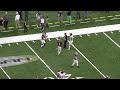 makiya tongue state championship highlights