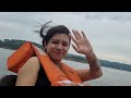 guwahati to shillong umiam lake barapani orchid lake resort and water sports complex