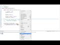 Java Tutorial: Method Parameters
