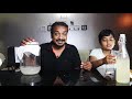 நோய் எதிர்ப்பு சக்தியை அதிகரிக்க how to make coconut kefir milk kefir how to boost your immunity