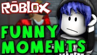 Playtube Pk Ultimate Video Sharing Website - videos by its funneh roblox murder mystery