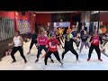 ZUMBA - AUTOMATICO - Maria Becerra