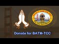 sf batm tcc promo 2019