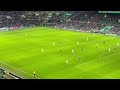 celtic v motherwell 4 0 highlights