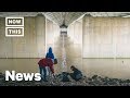 1 Million People Partake in Annual International Coastal Cleanup | NowThis