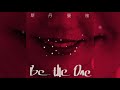 斯丹曼簇 《be the one》｜cc歌詞字幕