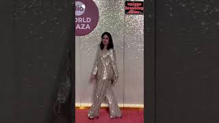 Ambanis Welcome Kareena Kapoor At The Jio World Plaza Opening Event In Mumbai! | Mukesh Ambani |N18S