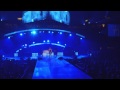 Francesca Battistelli - Holy Spirit (Music Video)