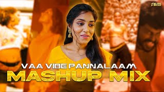 Remix Songs Tamil Popnable