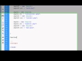 How to change images on hover using Javascript