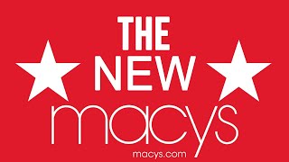 Macy's Reinvents Itself: Le Bon Marche to Macy’s Department Store