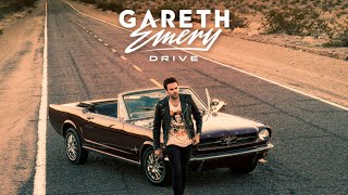 Gareth Emery Drive FULL ALBUM HD VIDEO AUDIO...