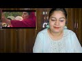 reaction on baatan puadh kiyan official video simiran kaur dhadli mohini toor