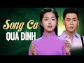 Liên Khúc Song Ca Trữ Tình Bolero Hay Nhất Hiện Nay - Ca Nhạc Trữ Tình 2024 - Huỳnh Thật & Khánh An