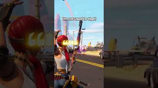 Save The World Is Still Getting Updates