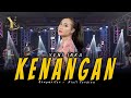 Yeni Inka - Kenangan (Official Music Yi Production)