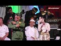 SULE feat KANAYA - TERPISAH JARAK DAN WAKTU ||  LIVE SHOW